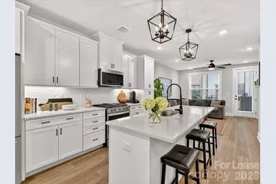 2024 Terwilliger Terrace, Charlotte, NC 28203 - Photo 10