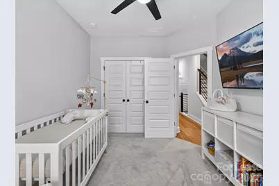 2024 Terwilliger Terrace, Charlotte, NC 28203 - Photo 24