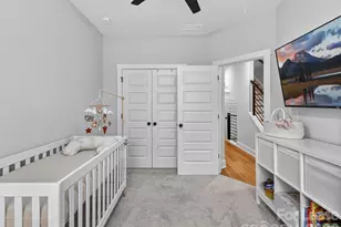 2024 Terwilliger Terrace, Charlotte, NC 28203 - Photo 24