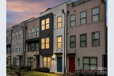 2024 Terwilliger Terrace, Charlotte, NC 28203 - Photo 1