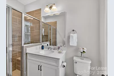2024 Terwilliger Terrace, Charlotte, NC 28203 - Photo 26