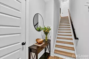 2024 Terwilliger Terrace, Charlotte, NC 28203 - Photo 4