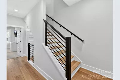 2024 Terwilliger Terrace, Charlotte, NC 28203 - Photo 28