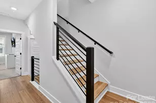 2024 Terwilliger Terrace, Charlotte, NC 28203 - Photo 28