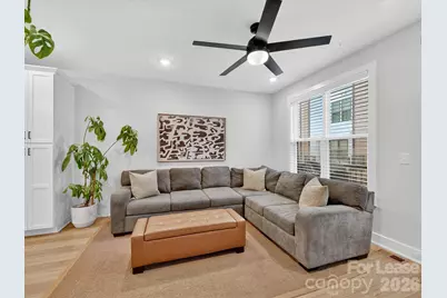 2024 Terwilliger Terrace, Charlotte, NC 28203 - Photo 6