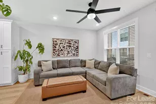 2024 Terwilliger Terrace, Charlotte, NC 28203 - Photo 6