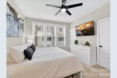 2024 Terwilliger Terrace, Charlotte, NC 28203 - Photo 18