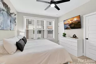 2024 Terwilliger Terrace, Charlotte, NC 28203 - Photo 18