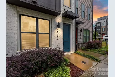 2024 Terwilliger Terrace, Charlotte, NC 28203 - Photo 2