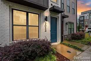 2024 Terwilliger Terrace, Charlotte, NC 28203 - Photo 2