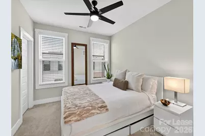 2024 Terwilliger Terrace, Charlotte, NC 28203 - Photo 32