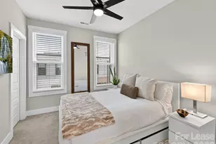 2024 Terwilliger Terrace, Charlotte, NC 28203 - Photo 32