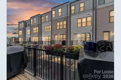 2024 Terwilliger Terrace, Charlotte, NC 28203 - Photo 8