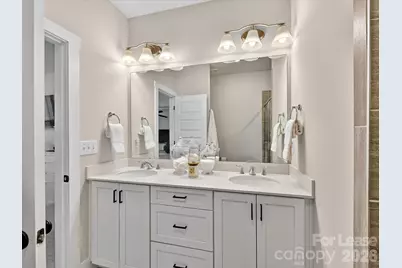 2024 Terwilliger Terrace, Charlotte, NC 28203 - Photo 22