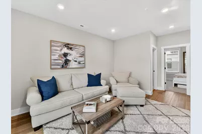 2024 Terwilliger Terrace, Charlotte, NC 28203 - Photo 30