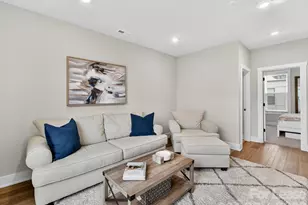 2024 Terwilliger Terrace, Charlotte, NC 28203 - Photo 30