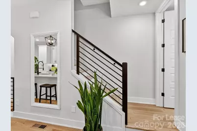 2024 Terwilliger Terrace, Charlotte, NC 28203 - Photo 16