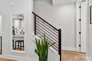 2024 Terwilliger Terrace, Charlotte, NC 28203 - Photo 16