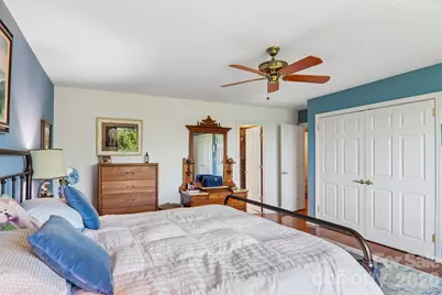 138 Woodbridge Drive, Laurel Park, NC 28739 - Photo 26