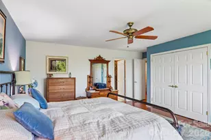 138 Woodbridge Dr, Laurel Park, NC 28739 - Photo 26