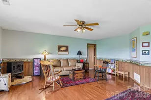 138 Woodbridge Dr, Hendersonville, NC 28739 - Photo 38
