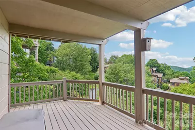 138 Woodbridge Drive, Hendersonville, NC 28739 - Photo 44