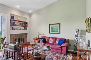 138 Woodbridge Dr, Laurel Park, NC 28739 - Photo 10