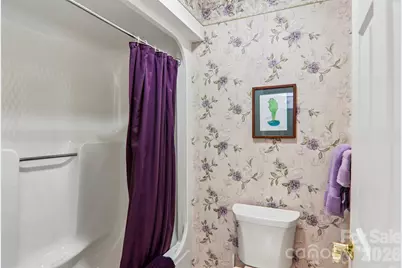 138 Woodbridge Drive, Hendersonville, NC 28739 - Photo 34