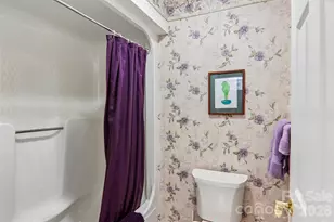 138 Woodbridge Dr, Hendersonville, NC 28739 - Photo 34