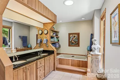 138 Woodbridge Drive, Hendersonville, NC 28739 - Photo 28