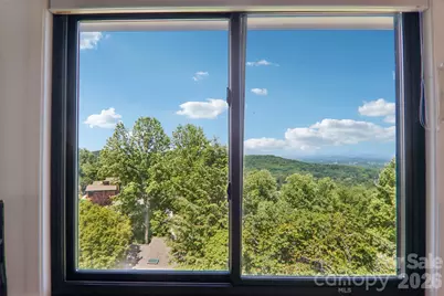 138 Woodbridge Drive, Hendersonville, NC 28739 - Photo 26
