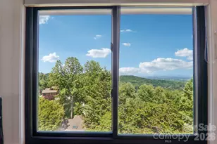 138 Woodbridge Dr, Hendersonville, NC 28739 - Photo 26
