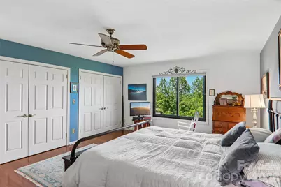 138 Woodbridge Drive, Laurel Park, NC 28739 - Photo 24