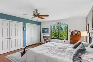 138 Woodbridge Dr, Laurel Park, NC 28739 - Photo 24