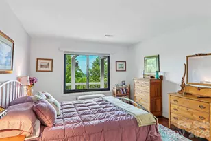 138 Woodbridge Dr, Laurel Park, NC 28739 - Photo 34