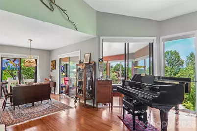 138 Woodbridge Drive, Laurel Park, NC 28739 - Photo 14