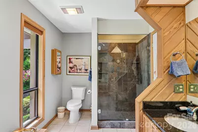 138 Woodbridge Drive, Laurel Park, NC 28739 - Photo 28