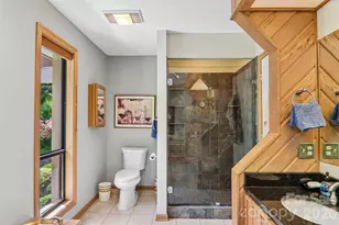 138 Woodbridge Dr, Laurel Park, NC 28739 - Photo 28