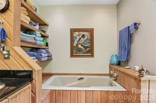 138 Woodbridge Dr, Hendersonville, NC 28739 - Photo 30