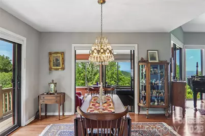 138 Woodbridge Drive, Laurel Park, NC 28739 - Photo 18