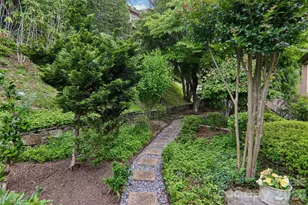 138 Woodbridge Dr, Hendersonville, NC 28739 - Photo 6