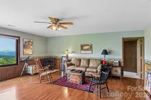 138 Woodbridge Dr, Hendersonville, NC 28739 - Photo 36