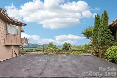 138 Woodbridge Drive, Laurel Park, NC 28739 - Photo 8