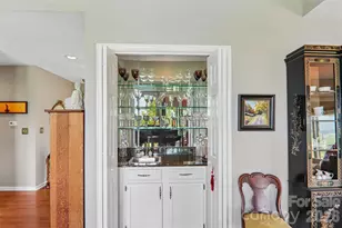 138 Woodbridge Dr, Hendersonville, NC 28739 - Photo 18