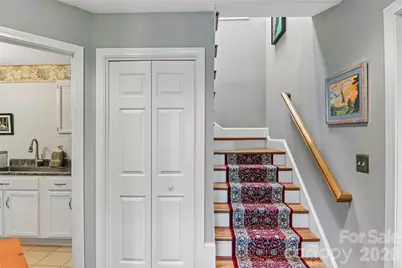 138 Woodbridge Drive, Laurel Park, NC 28739 - Photo 36