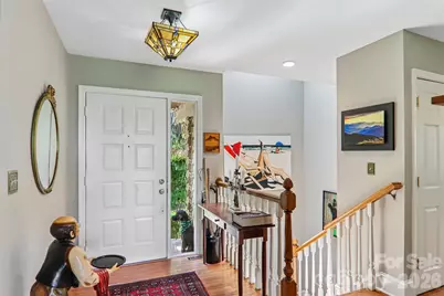 138 Woodbridge Drive, Hendersonville, NC 28739 - Photo 10