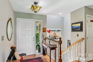 138 Woodbridge Dr, Hendersonville, NC 28739 - Photo 10