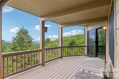 138 Woodbridge Drive, Laurel Park, NC 28739 - Photo 44