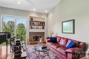 138 Woodbridge Dr, Laurel Park, NC 28739 - Photo 12