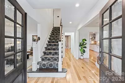 1506 Wandering Way Drive, Charlotte, NC 28226 - Photo 8